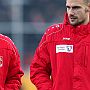 28.1.2017  Hallescher FC vs. FC Rot-Weiss Erfurt 1-0_60
